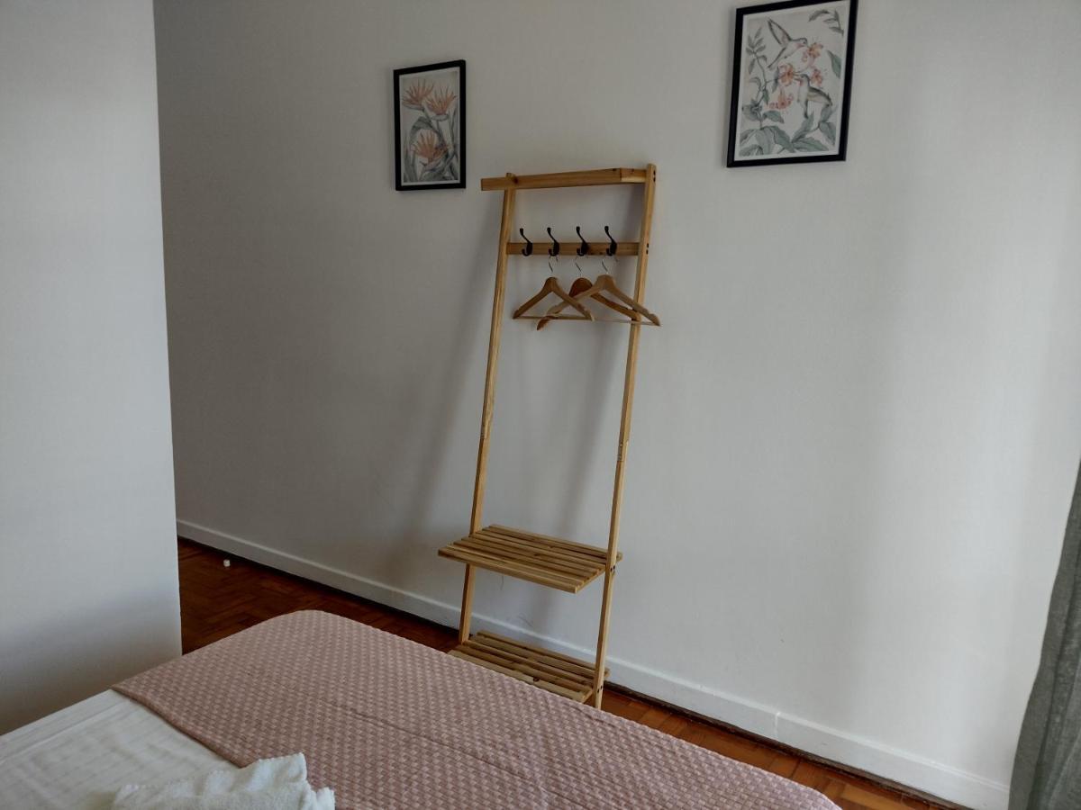 Greenth Avenue Faro Ngoại thất bức ảnh