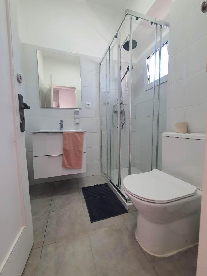 Greenth Avenue Faro Ngoại thất bức ảnh
