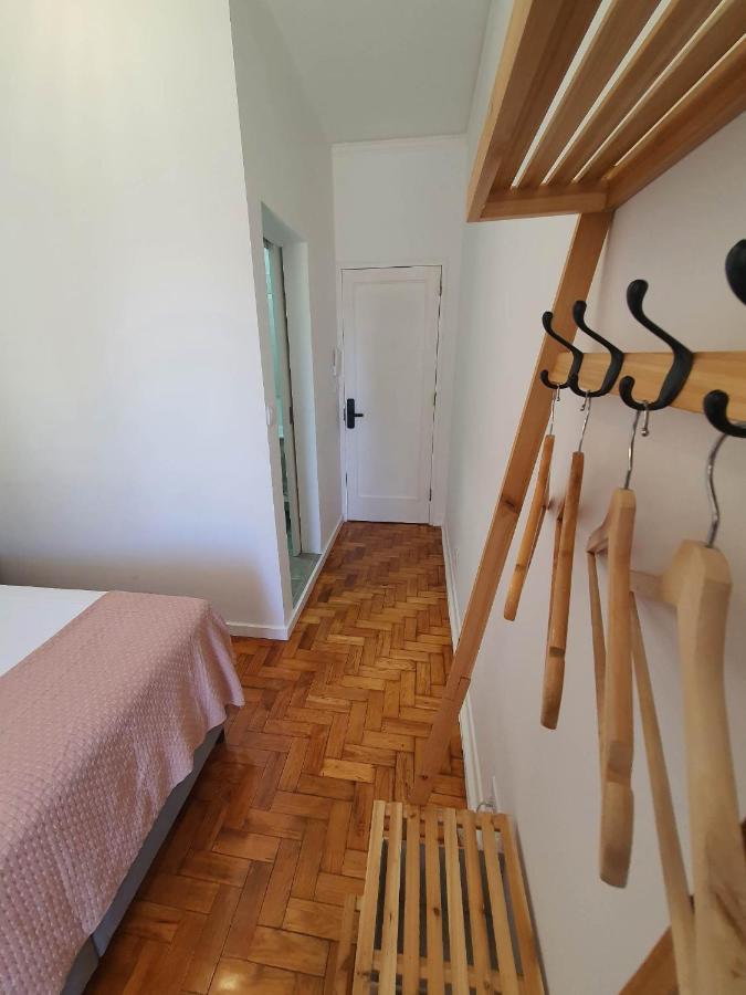 Greenth Avenue Faro Ngoại thất bức ảnh