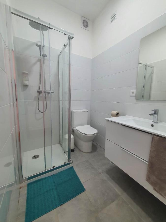 Greenth Avenue Faro Ngoại thất bức ảnh