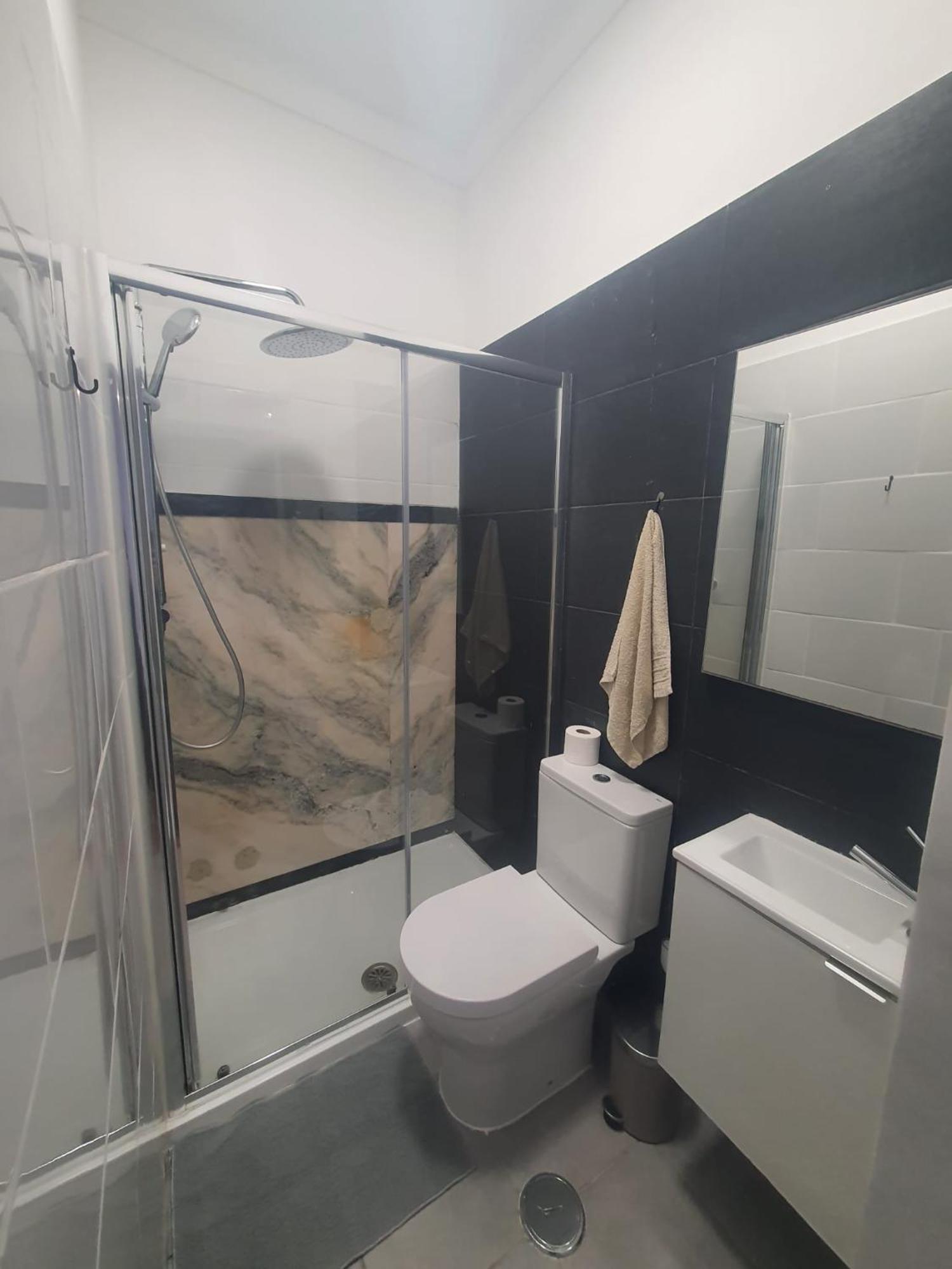 Greenth Avenue Faro Ngoại thất bức ảnh