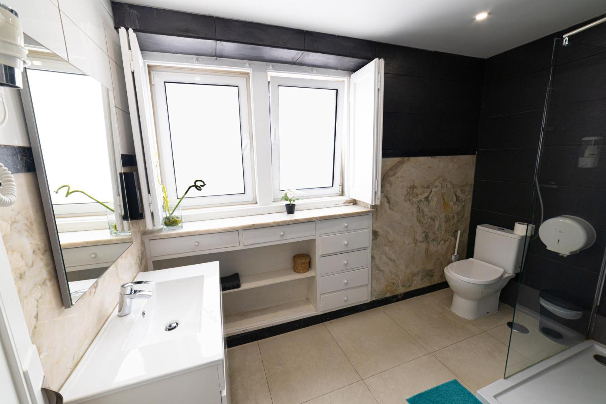 Greenth Avenue Faro Ngoại thất bức ảnh