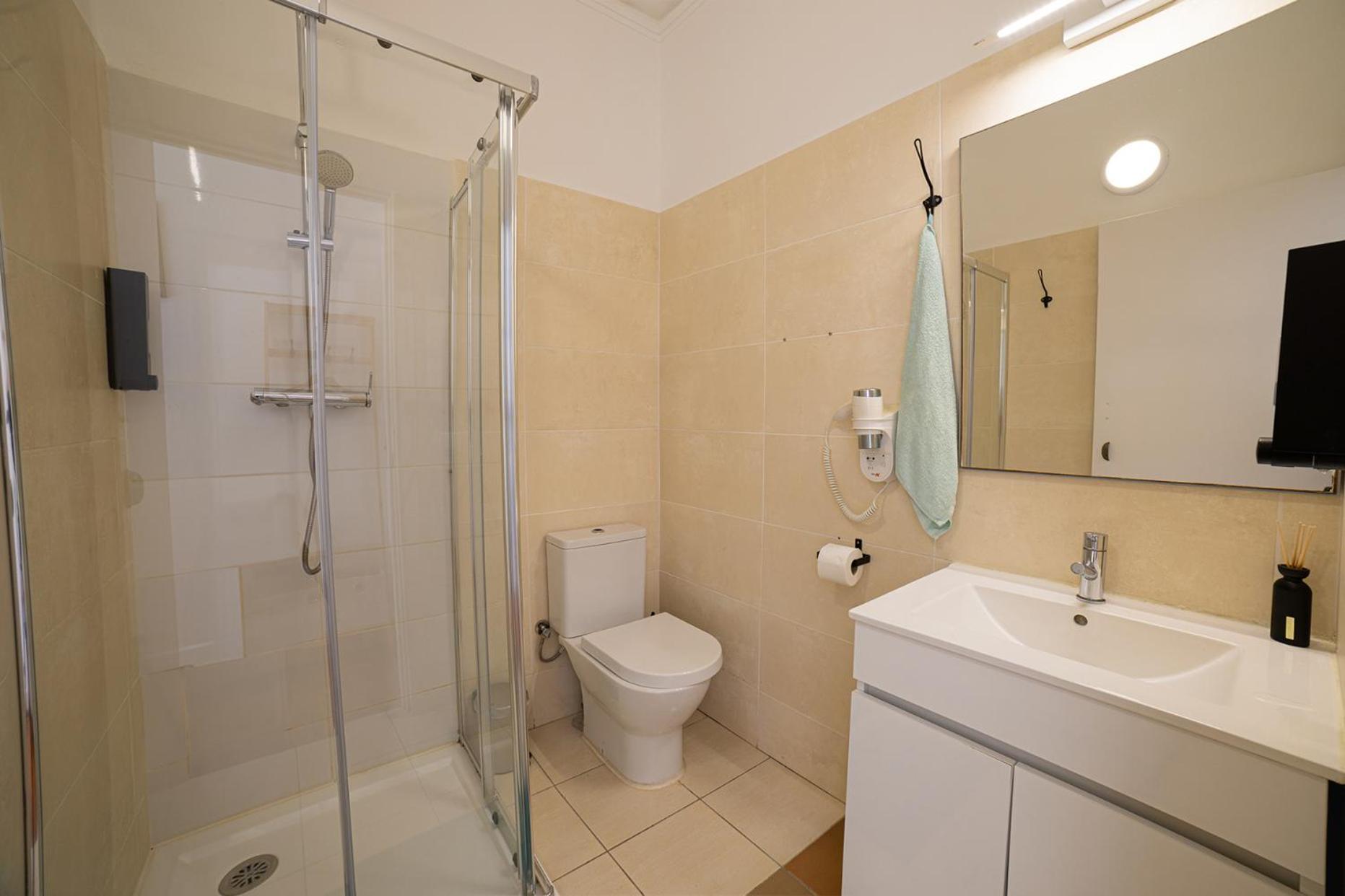 Greenth Avenue Faro Ngoại thất bức ảnh